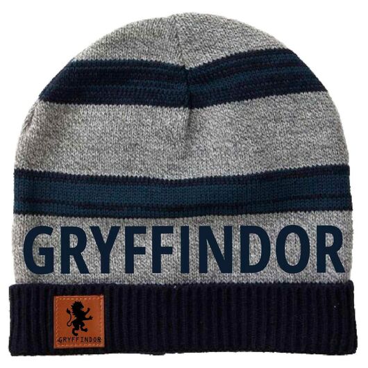 WARNER BROS. DISCOVERY Harry Potter hat