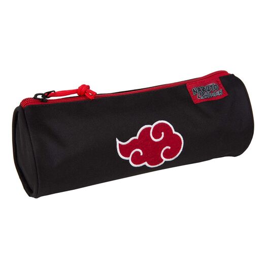 Naruto Cloud pencil case 8435632403424