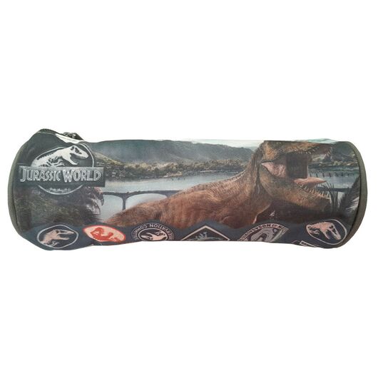 Jurassic World pencil case 8426842093956