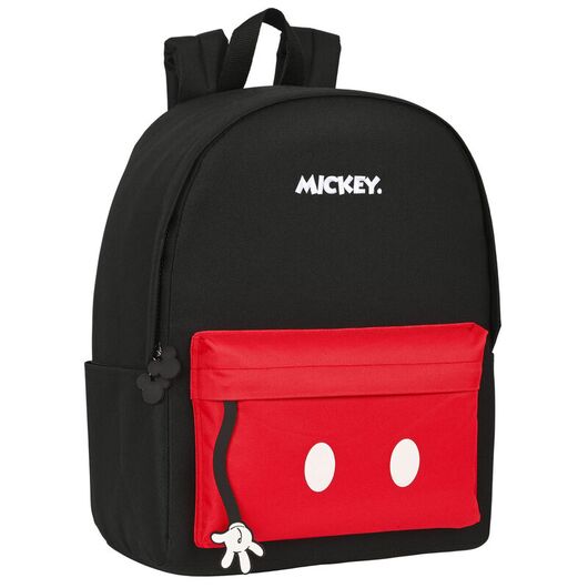 Disney Mickey Mood backpack 40cm 8412688506910