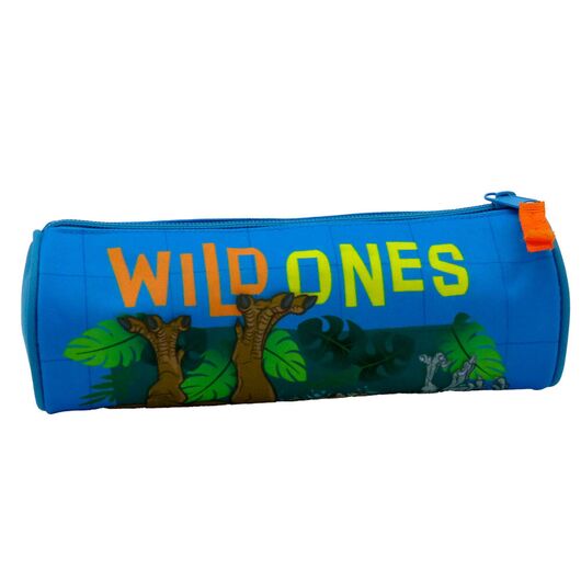 Jurassic World pencil case 8426842099897