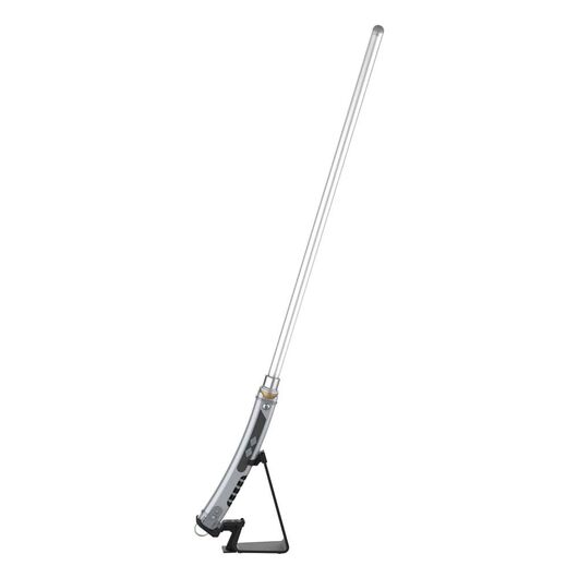 HASBRO Star Wars Ahsoka - Ahsoka Tano Lightsaber replica