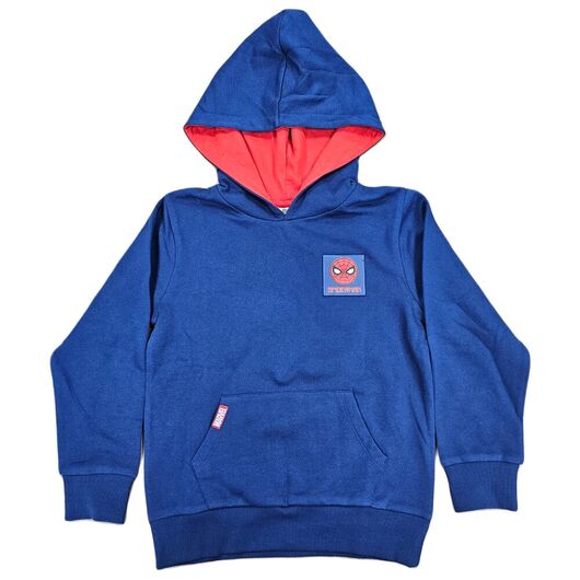 MARVEL Marvel Spiderman hoodie