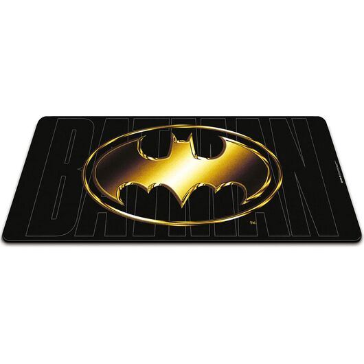 STOR DC Comics Batman gaming desk mat