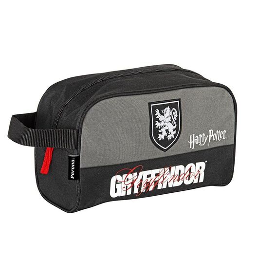 Harry Potter Bravery vanity case 8435605606944