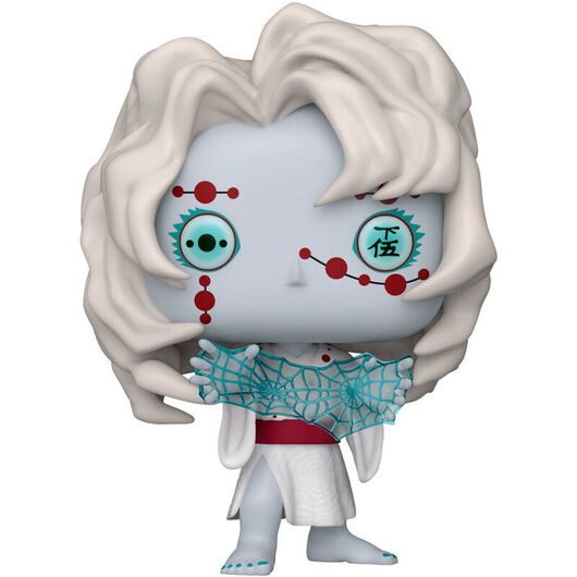 Funko Pop! Demon Slayer Rui 1307