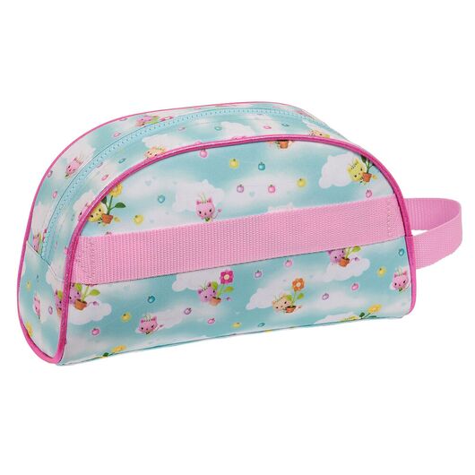 Gabbys Dollhouse adaptable vanity case 8412688540150