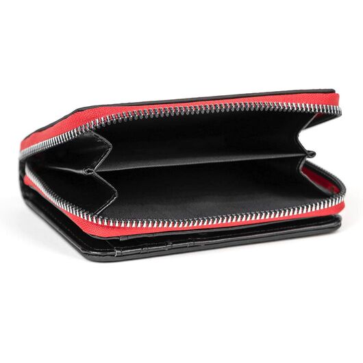CERDÁ Stranger Things wallet