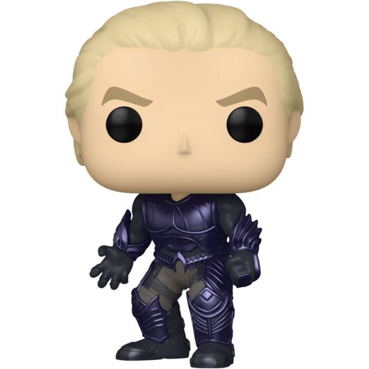 FUNKO POP Aquaman and The Lost Kingdom Orm 1304 67568