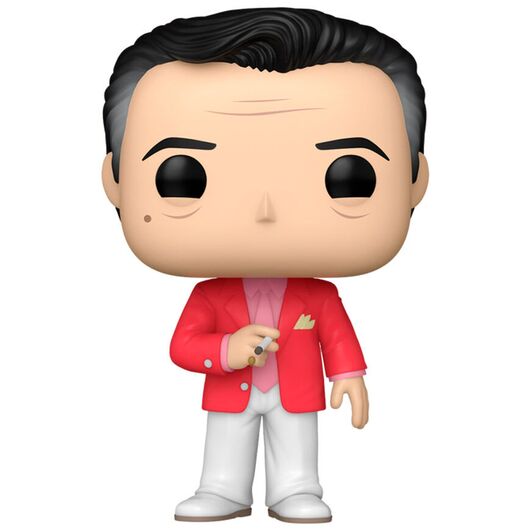 POP figure Casino Sam Rothstein 889698802031