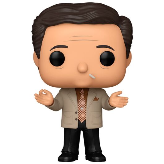 POP figure Casino Nicky Santoro 889698802024