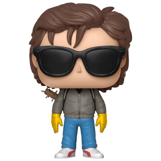 Funko Pop! Stranger Things Steve with Sunglasses 638