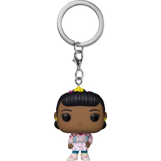 FUNKO KEY Stranger Things Erica Sinclair 65628
