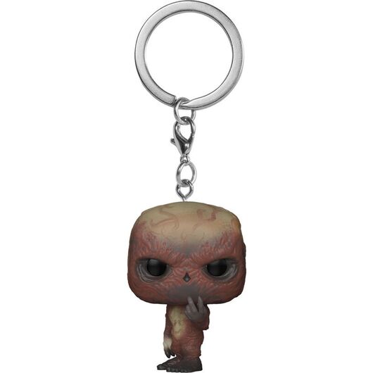 FUNKO KEY Stranger Things S4 Vecna 65631