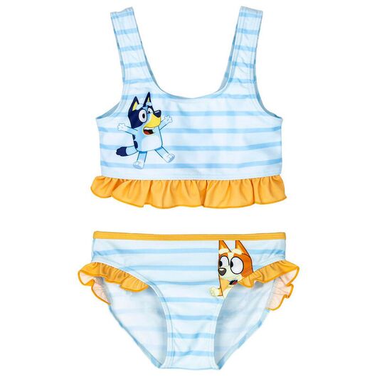 CERDÁ Bluey bikini