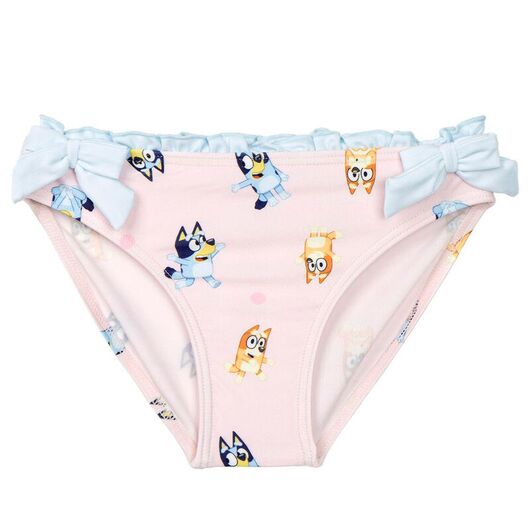 CERDÁ Bluey swim panties