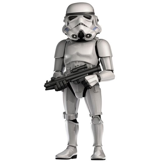Star Wars Stormtrooper Minix figure 12cm 8436605117331