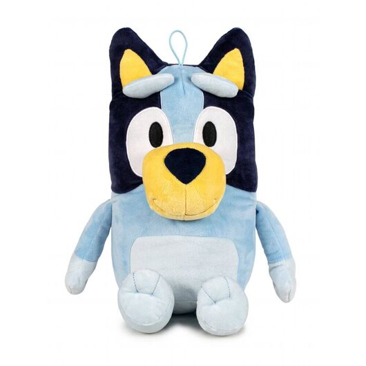 Bluey Plush Toy 45cm