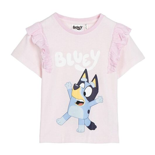 CERDÁ Bluey t-shirt