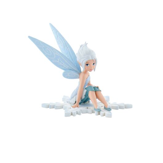 Bullyland Disney Pervinca 12842