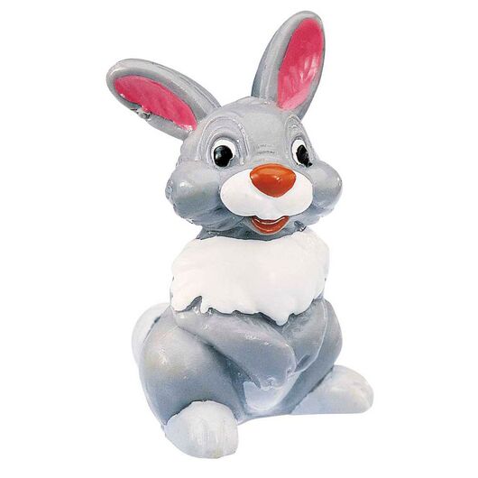 Bullyland Disney Bambi Tippete 12421