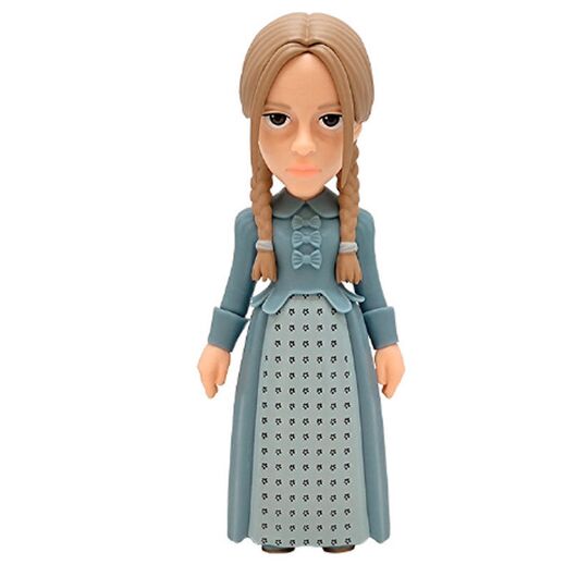 Wednesday Goody Adams Minix figure 12cm 8436605114026