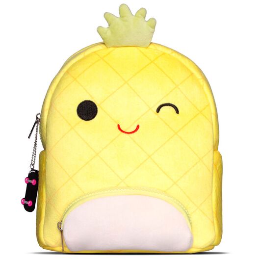 Squishmallows Maui plush backpack 32cm 8718526210330