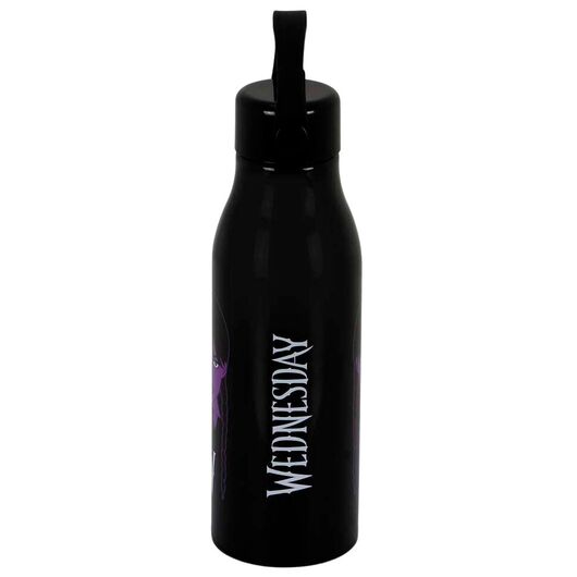 KARACTERMANIA Wednesday Braids bottle