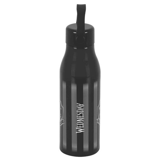 KARACTERMANIA Wednesday Original bottle