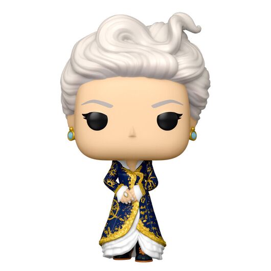 FUNKO POP Wicked POP 6 82005