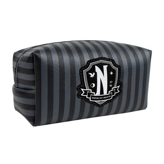 Wednesday vanity case 8445484436778