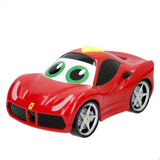 Ferrari junior car 4893998810005