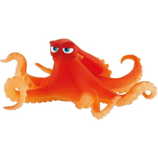 BULLYLAND Disney Finding Dory Hank figure 10cm