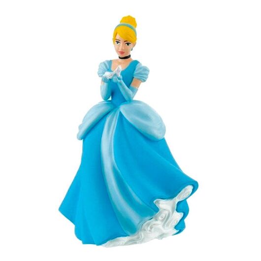Bullyland Disney Cenerentola 12599