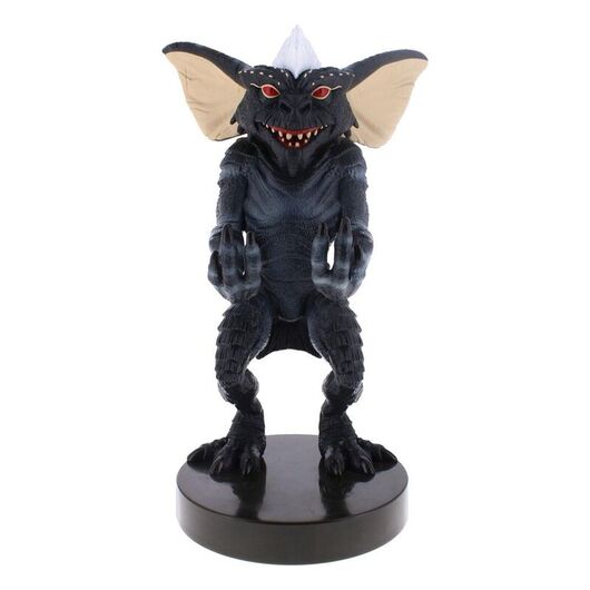 CABLE GUYS - Gremlins: Stripe