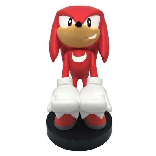 CABLE GUYS Sonic Knuckles CGCRSG300167