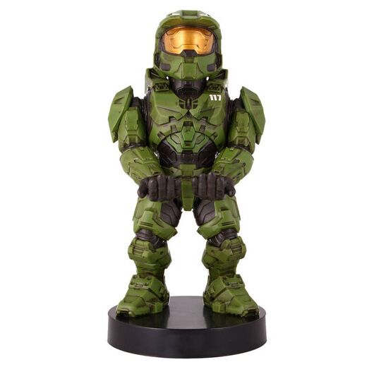 CABLE GUYS Halo Master Chief Infinite CGCRHA300232