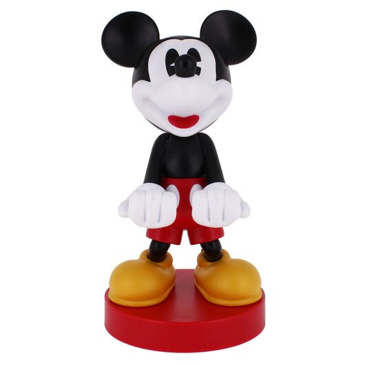 CABLE GUYS - Mickey Mouse