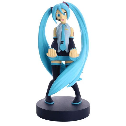 CABLE GUYS - Hatsune Miku