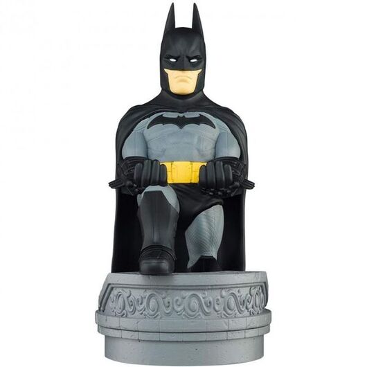 CABLE GUYS - Batman