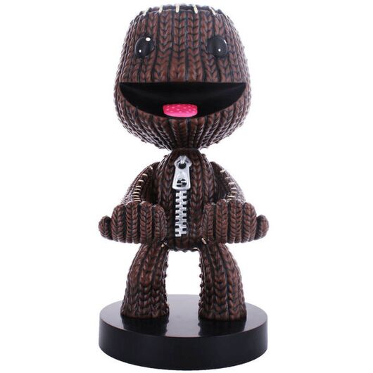 CABLE GUYS - Sackboy