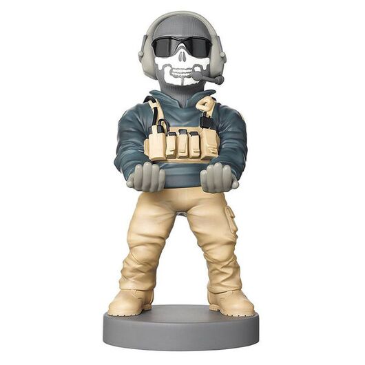 CABLE GUYS Call of Duty Simon Riley CGCRCD300006