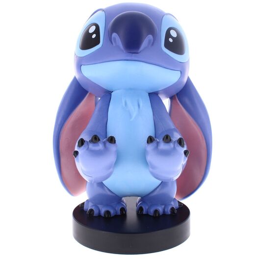 CABLE GUYS - Lilo & Stitch: Stitch