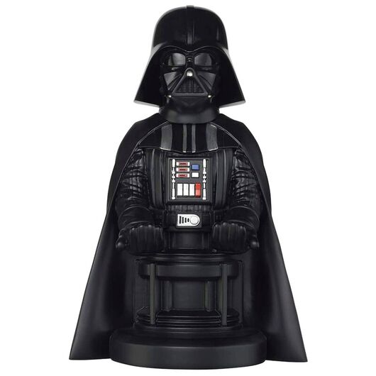 CABLE GUYS - Star Wars Darth Vader
