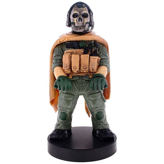 CABLE GUYS Call of Duty Ghost CGCRBO400372