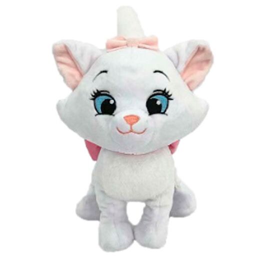The Aristocats Minou Plush 35cm 6315876249