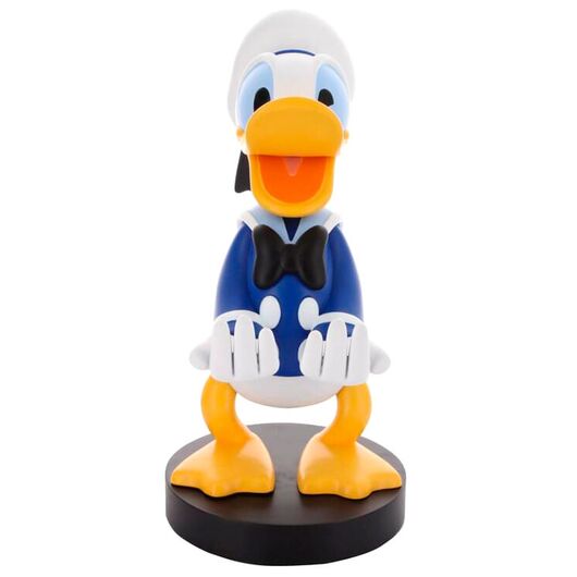 CABLE GUYS Mickey & Friends Donald Duck CGCRDS400380