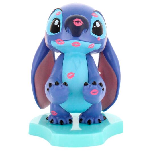 CABLE GUYS Mini Stitch w/Kiss HDHMDS400610
