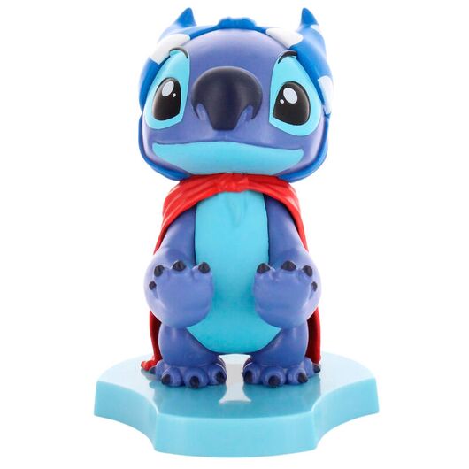 CABLE GUYS - Mini Lilo and Stitch: Stitch Underpants Hero