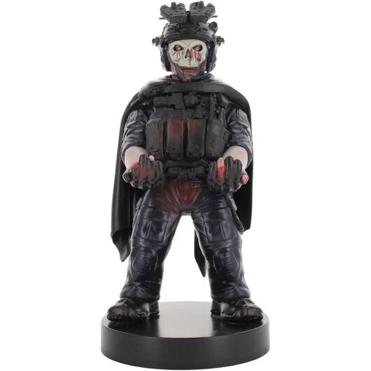 CABLE GUYS Call of Duty Zombie Ghost CGCRBO400659